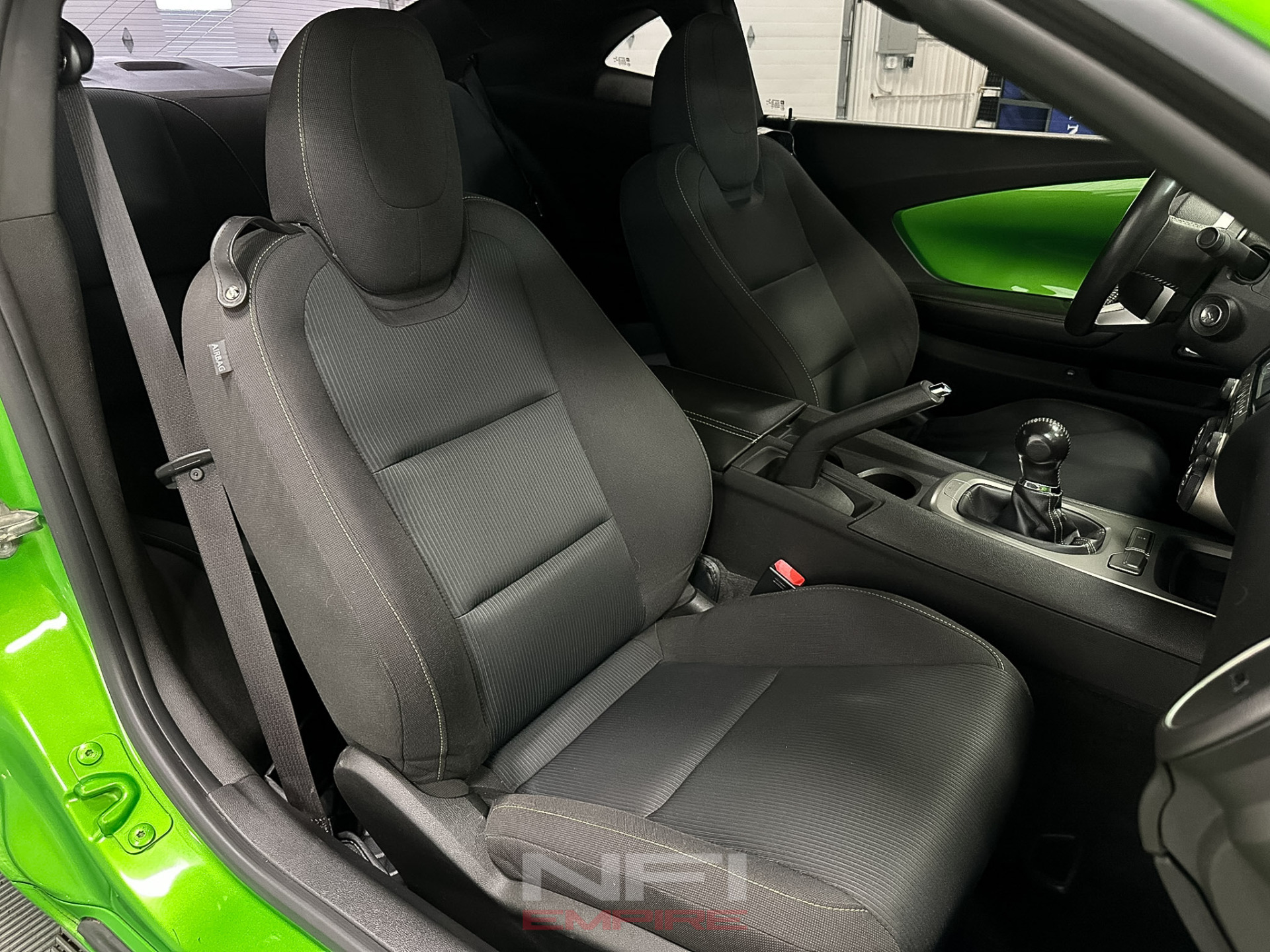 2010 camaro seats for sale hotsell