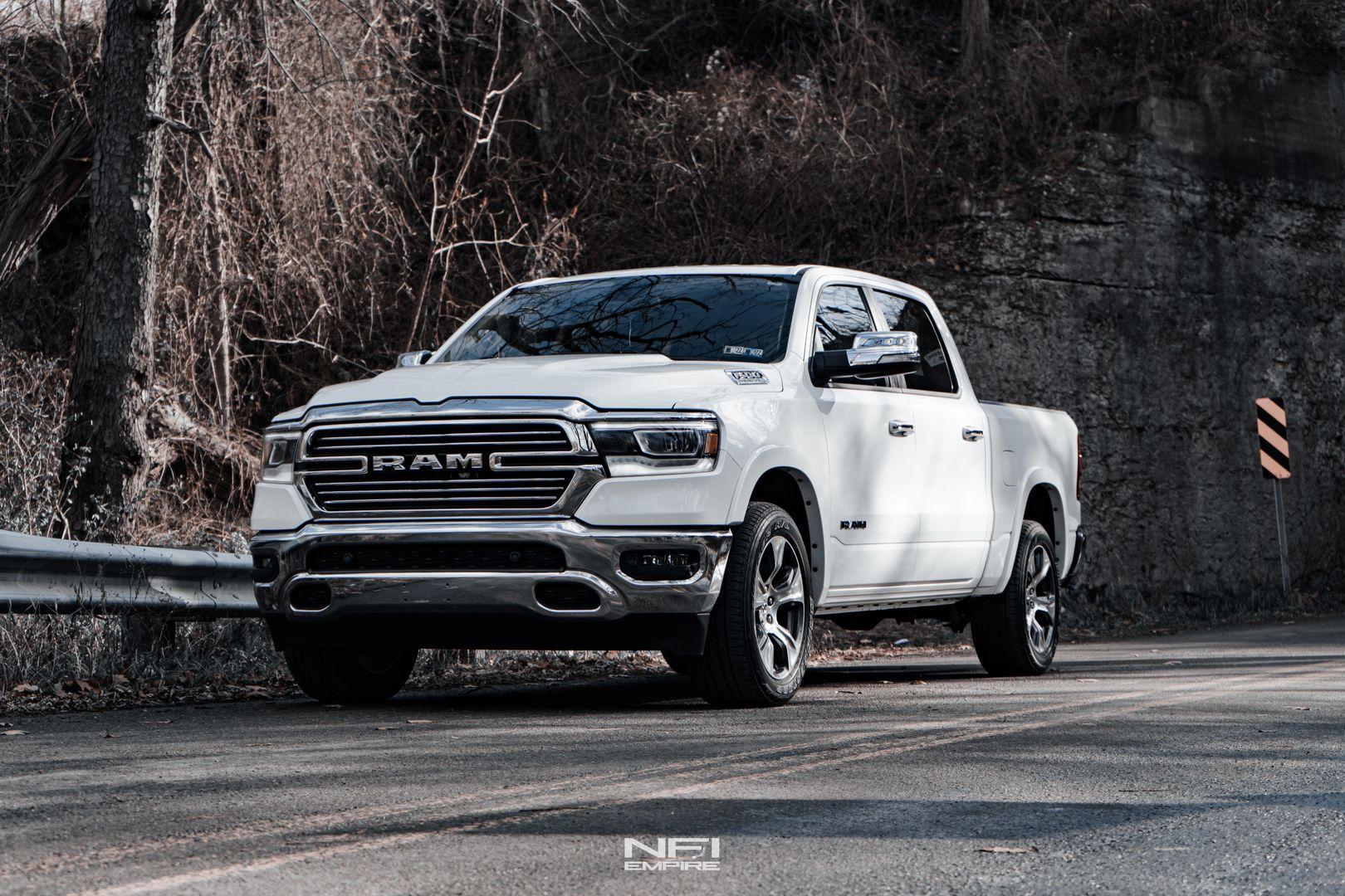 2019 dodge ram crew cab hot sale for sale