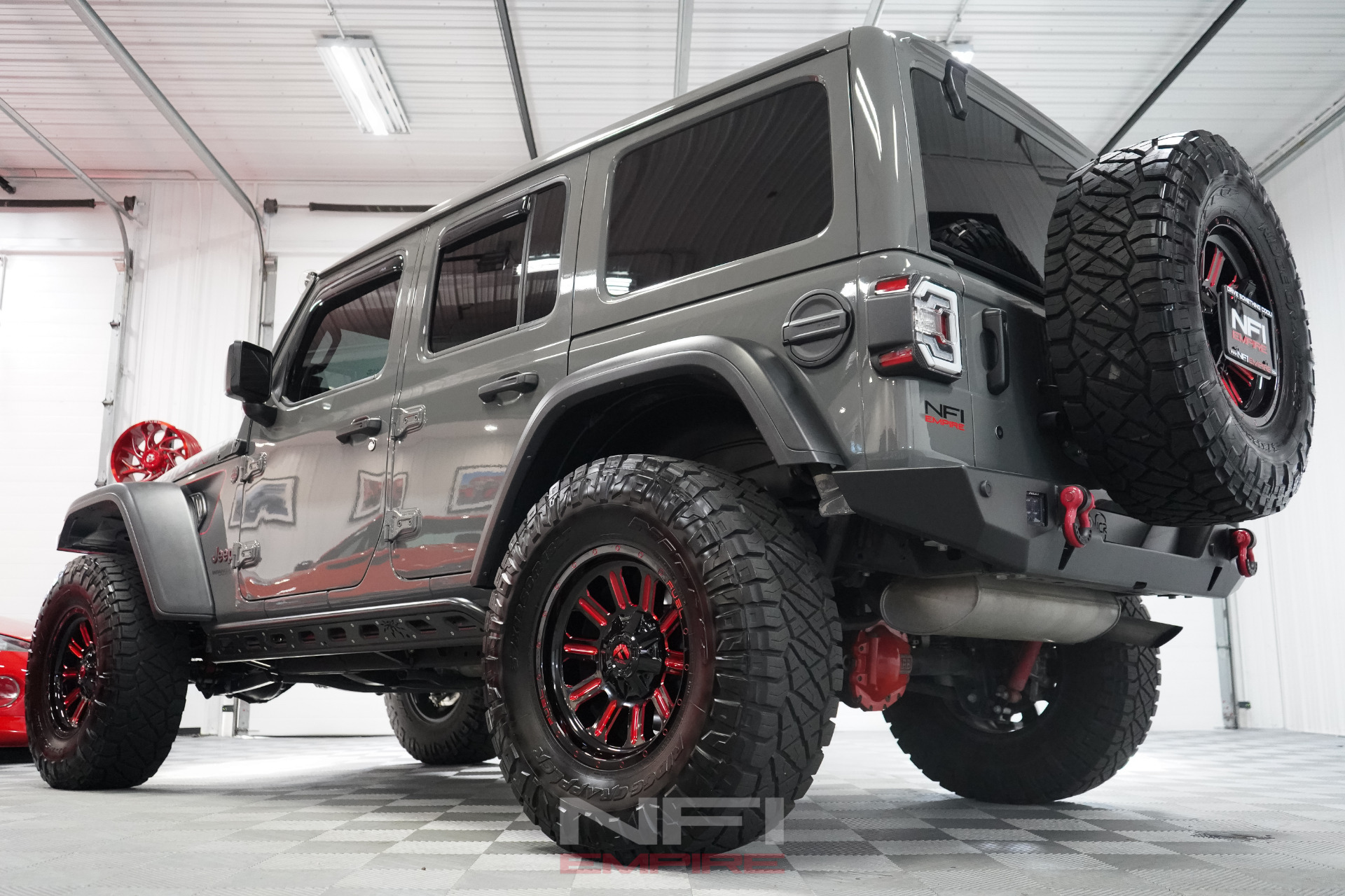 https://www.nfiempire.com/imagetag/593/21/l/Used-2020-Jeep-Wrangler-Unlimited-Rubicon-Sport-Utility-4D-1693950765.jpg