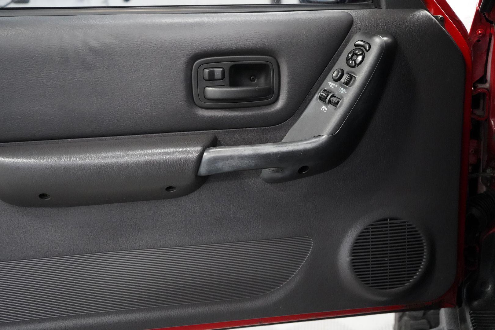 2000 jeep store cherokee door panel